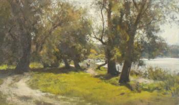 ������� ������� � �������. ������