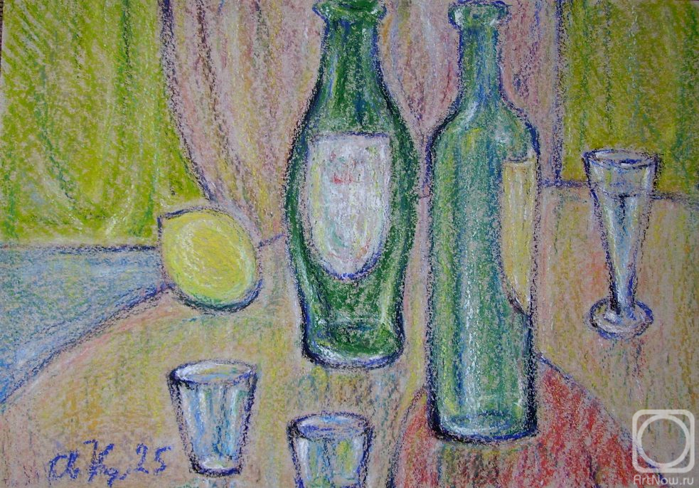 �������. ������� ���������. ��������� 16-25