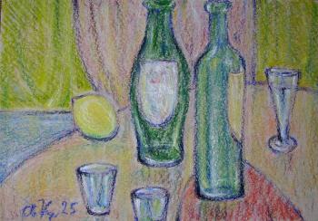 ��������� 16-25 (��������� ��������). ������� ���������