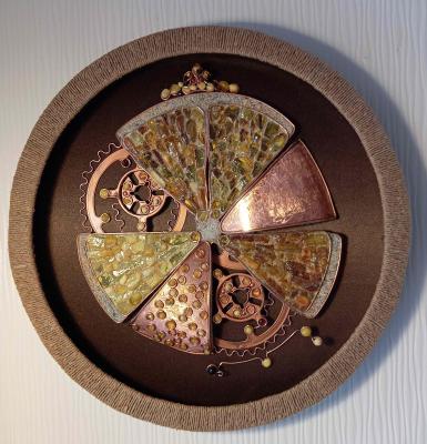 �������� �������� (������� � �����). ������� �������