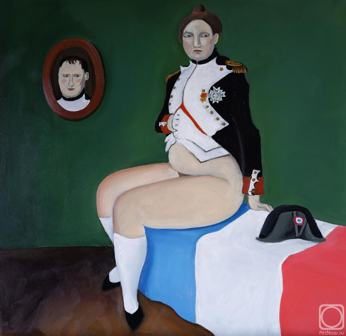 ������� ������ �� ������. ������������ �������. �������������