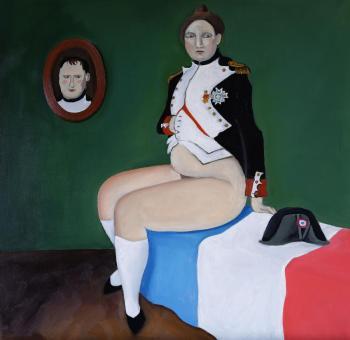 ������� ��������������