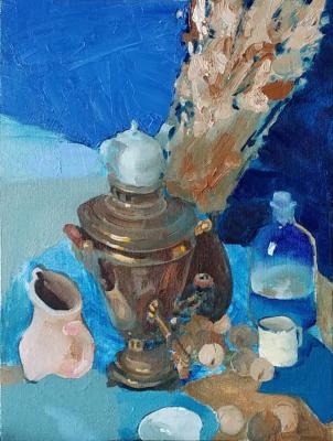 ������� ���������� � ������� ���������