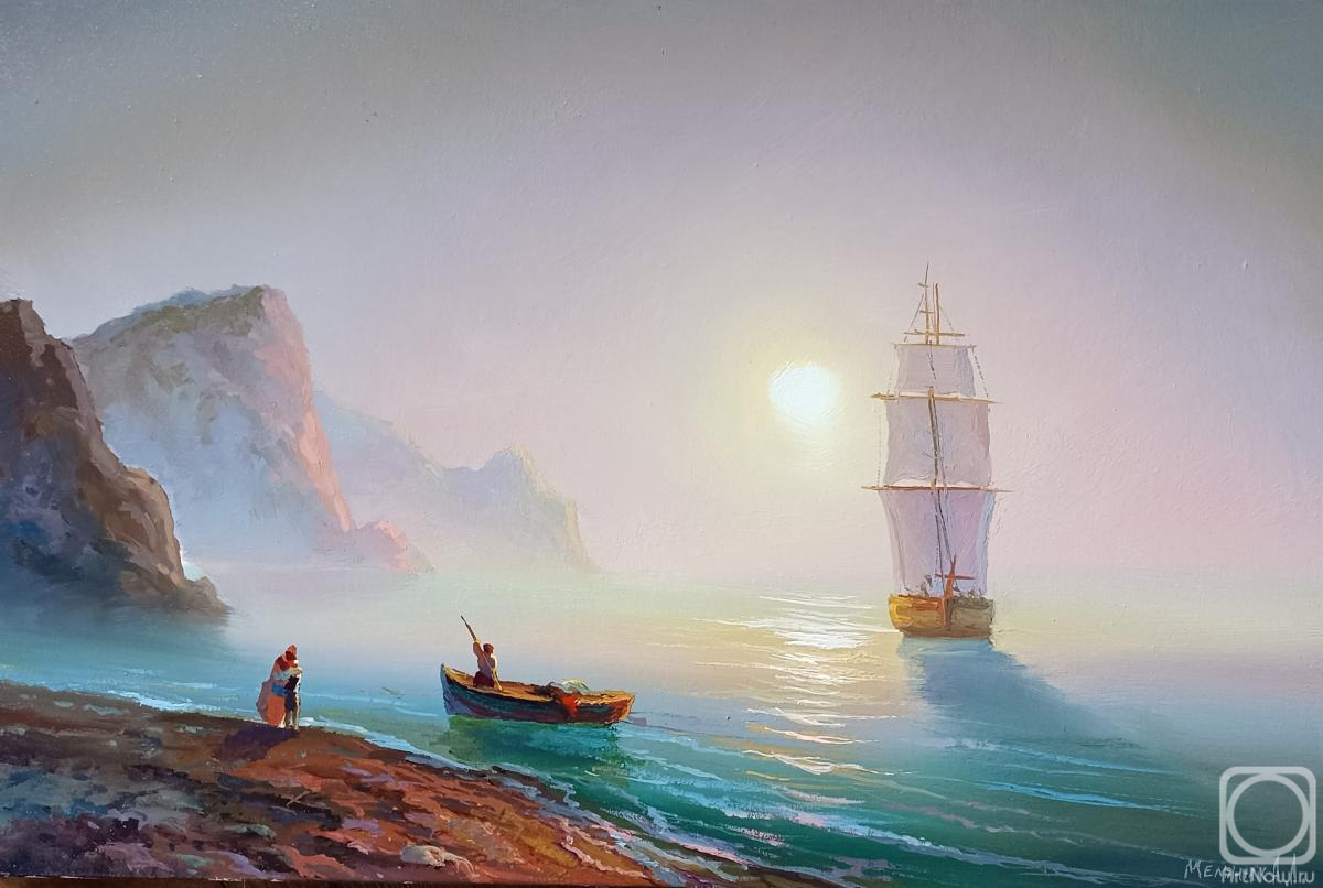 ������� ������ �� ������. ������� ���������. �������� ����. ����� �. �. ������������