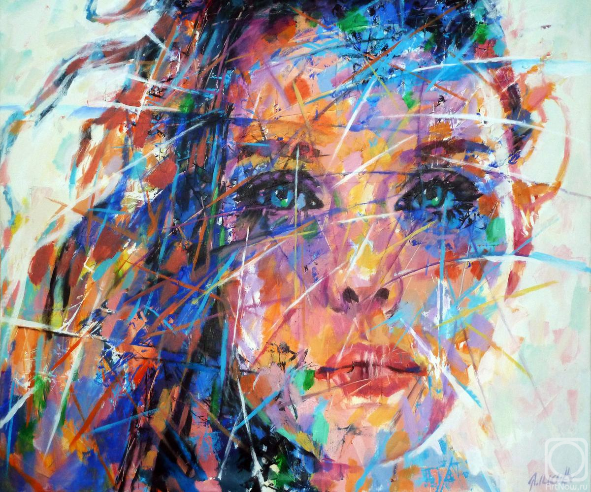 �������. ������� ���������. �������