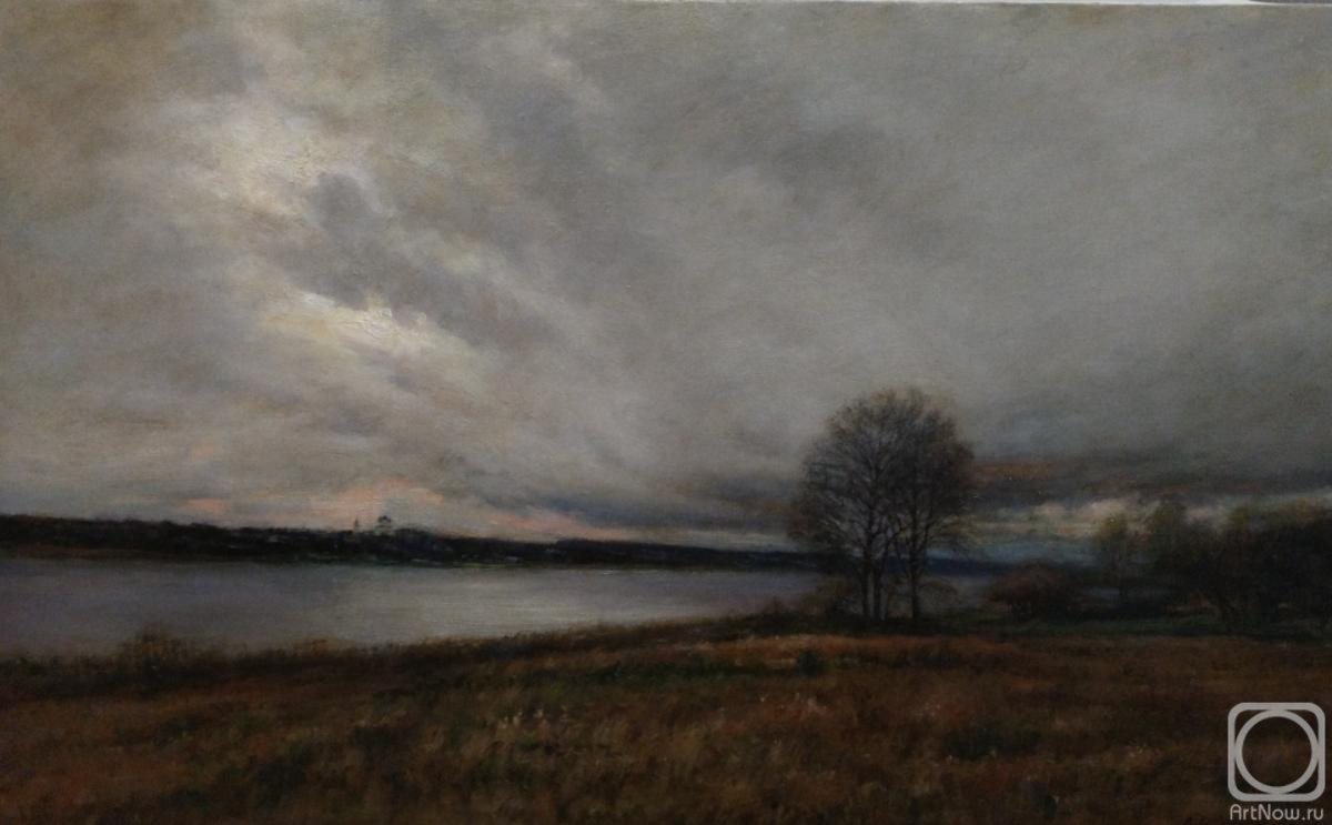 ������� ������ �� ������. ������� ��������. �������� �����