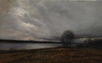 �������� �����.