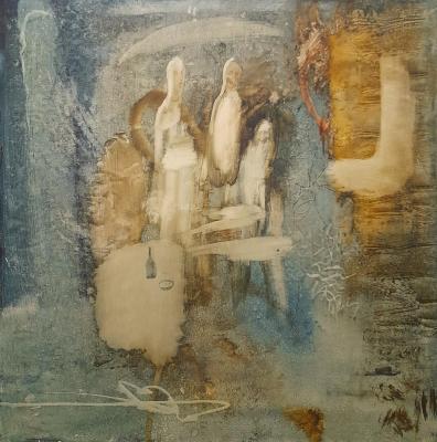 �����. ����� ��������