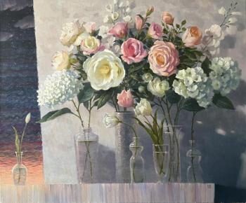 �����. ���������� ����