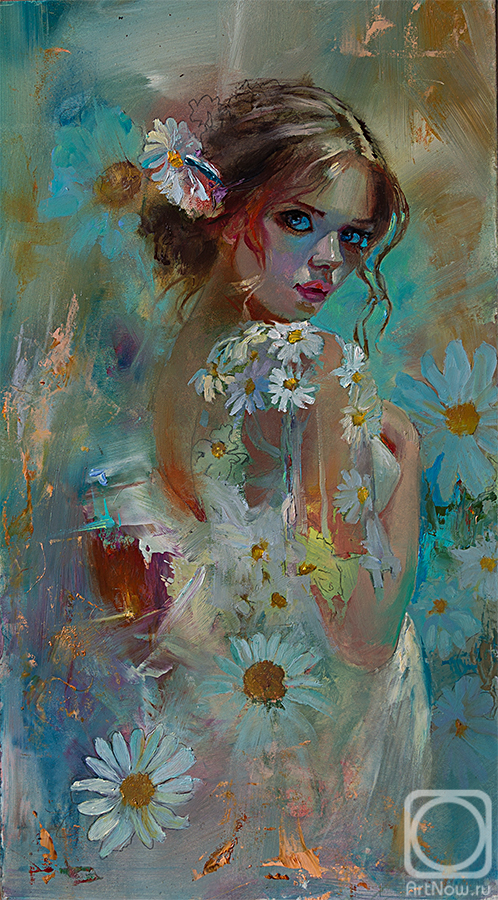 �������. ������� ������. ���������� ��