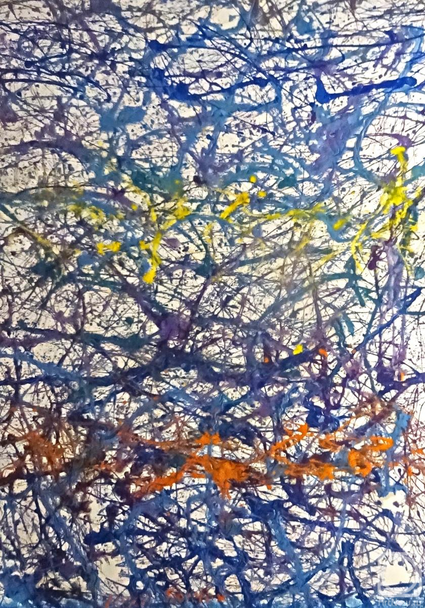 �������. ������ ����. ������ ����� (�������)