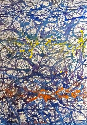 ������ ����� (�������). ������ ����