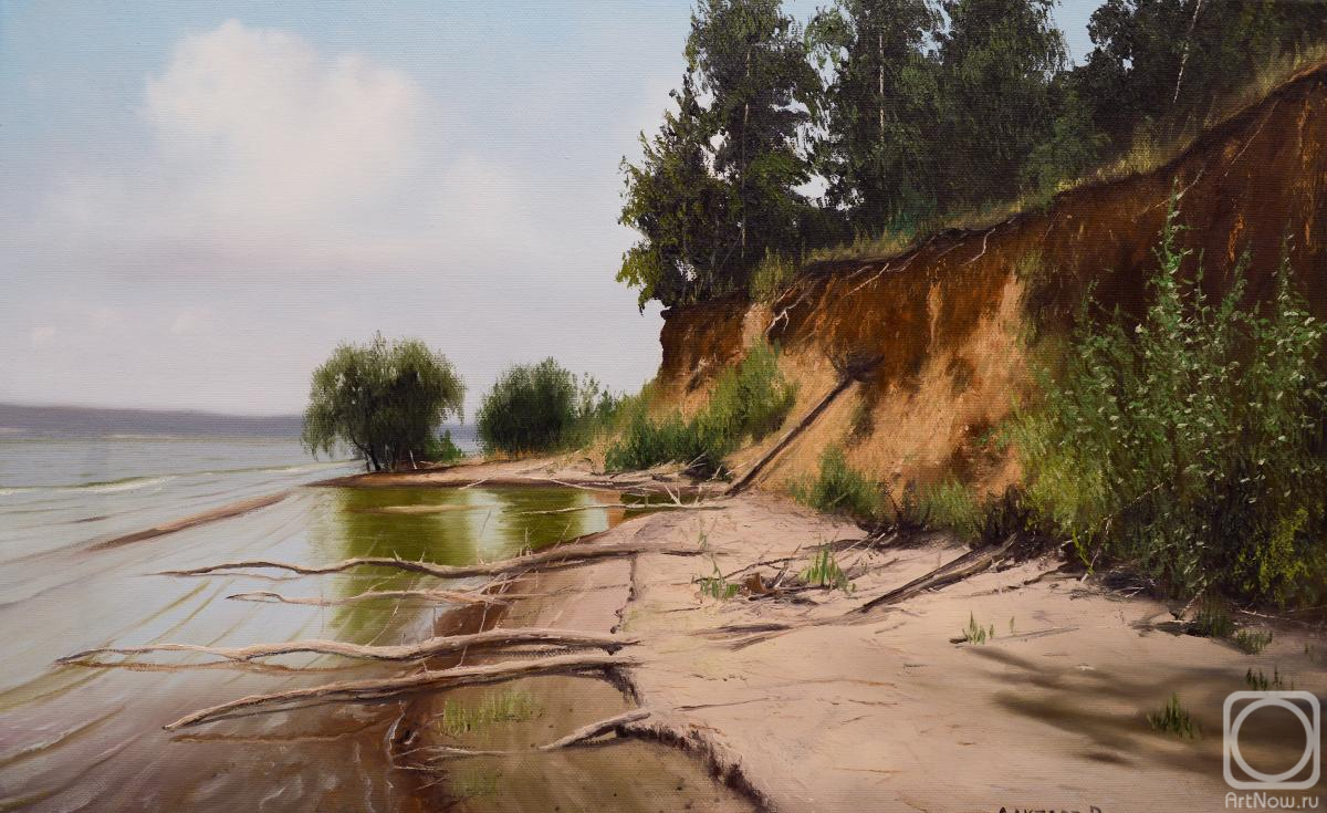 ������� ������ �� ������. ������� �����. �� �����