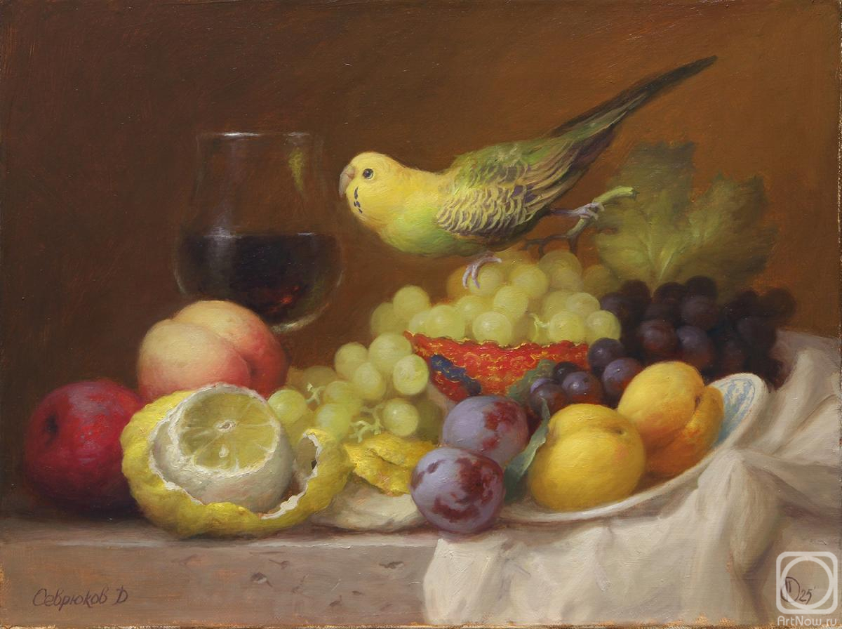 ������� ������ �� ������. �������� �������. �������� � �������