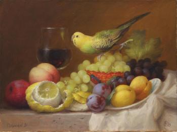 �������� � �������. �������� �������