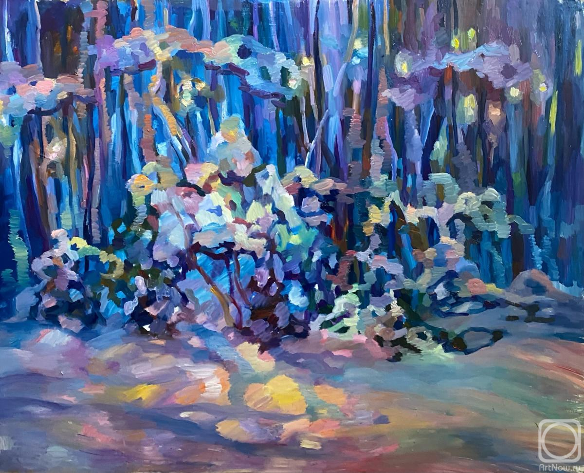 �������. ������ ��������. ����� ���������