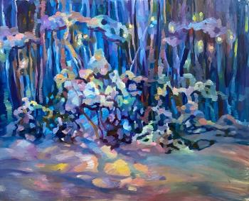 ������� ������ ����������