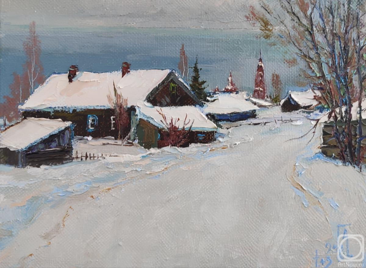 ������� ������ �� ������. ���������� �������. �������� � ������