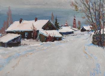 �������� � ������. ���������� �������