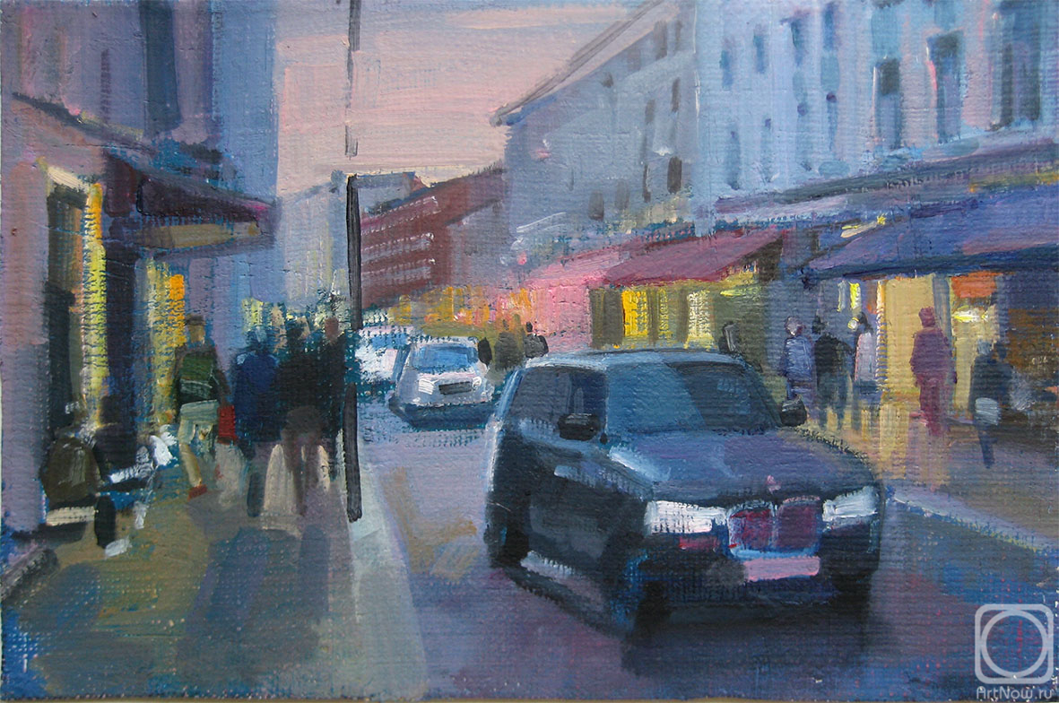 ������� ������ �� ������. ��������� �����. �������� ������� �� ����� �������� �� ������