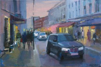 �������� ������� �� ����� �������� �� ������ (������� ����� �������). ��������� �����