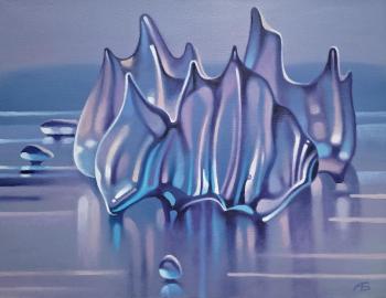 ������� ����������� ������������ (������� ������ ����). ������ ���