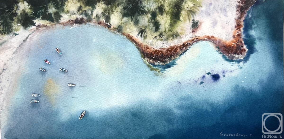 �������. ��������� �������. ������� ��������� � ������ ������ 5