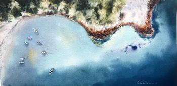 ������� ��������� � ������ ������ 5. ��������� �������