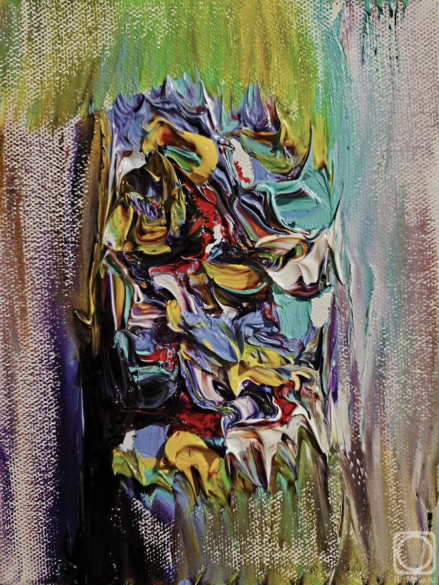 ������� ������ �� ������. ������� ����. �������� 65-26