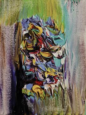 ������� ��������� 65-26�