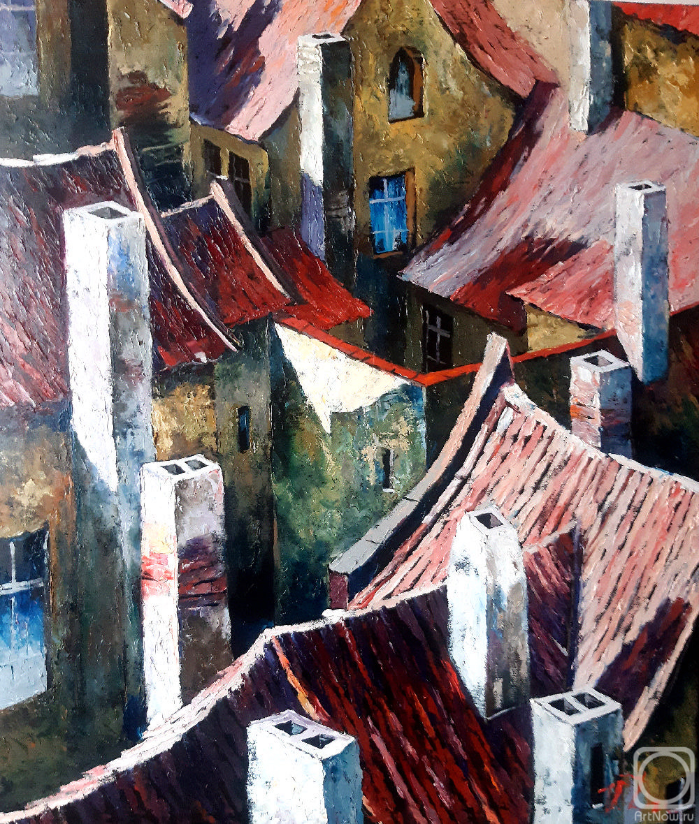 ������� ������ �� ������. �������� ���������. �����