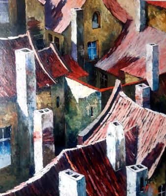 �����. �������� ���������