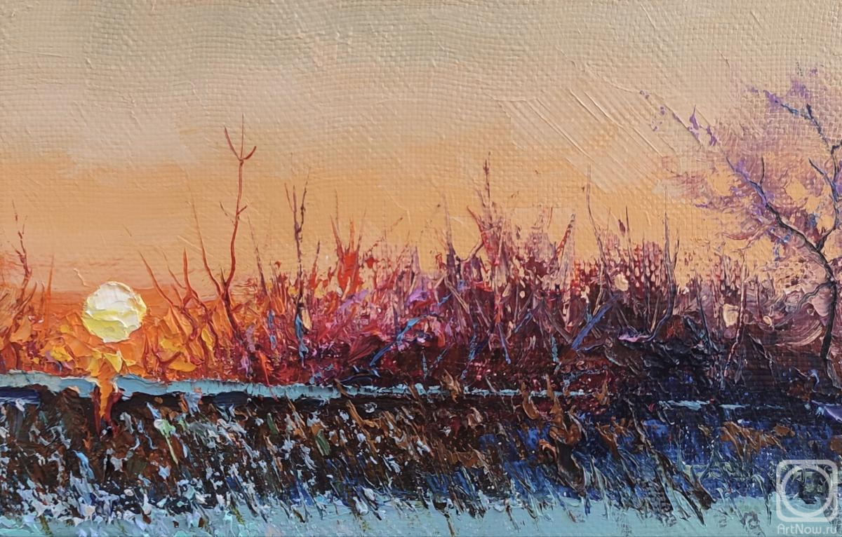 ������� ������ �� ������. ���������� �������. �� ������ �������