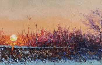 �� ������ �������. ���������� �������