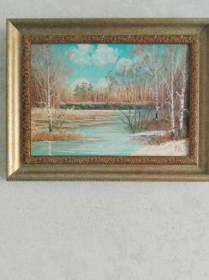 ������� ������ ������