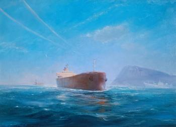 ���������. �������� �������