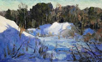 ���������� ���� ��� ������ (��� ������). ����� ���������