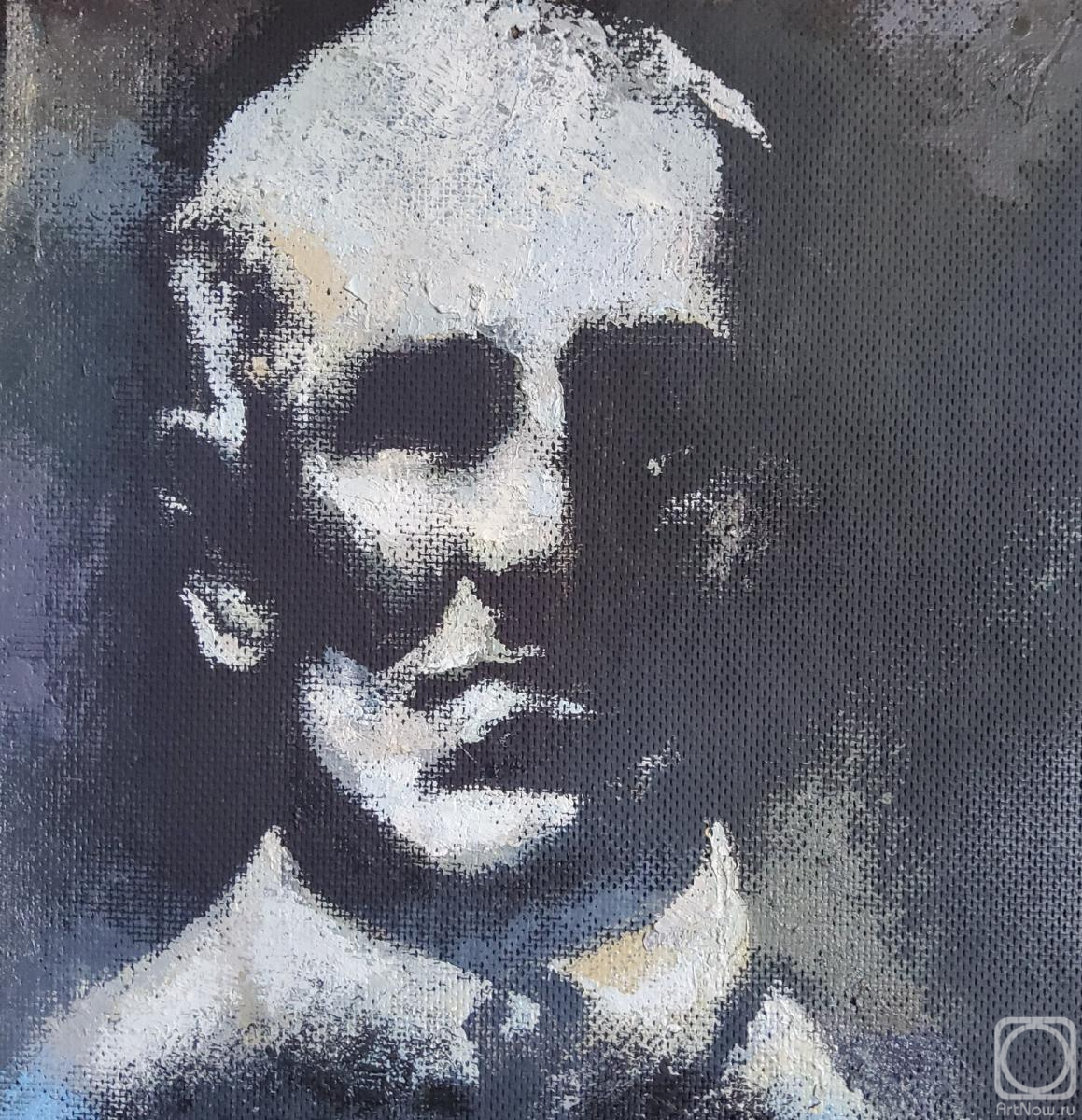 ������� ������ �� ������. ���������� ������. ���� ��������� �����������