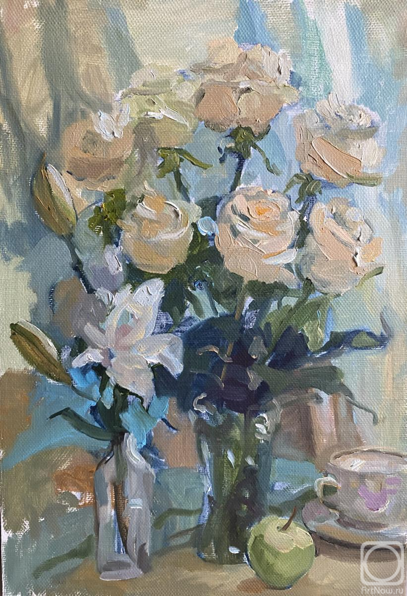 ������� ������ �� ������. ������� �����. ���� �� ������� ��