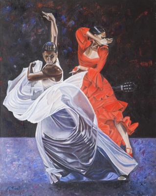 ��������. �������� �����