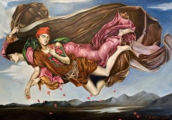 ���� � ���. �������� �����