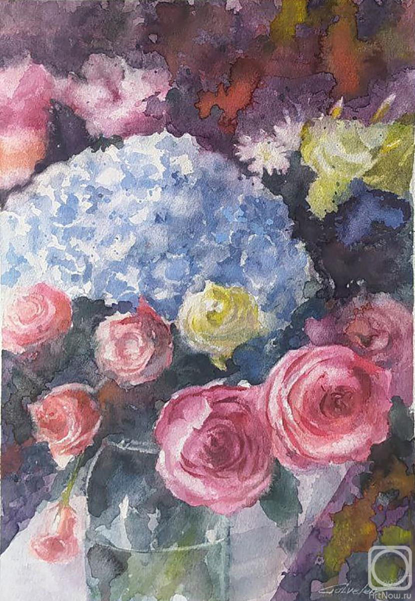 �������. ������������ �����. ��������� �����