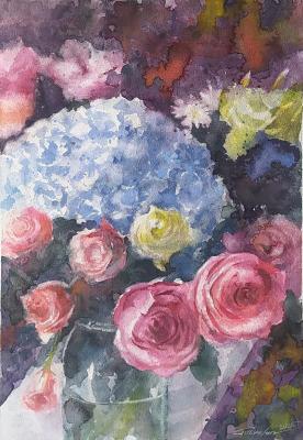 ��������� �����. ������������ �����