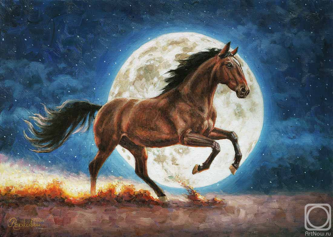 ������� ������ �� ������. �������� �����. ������ �����