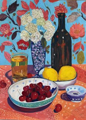 ������� ����������� ����