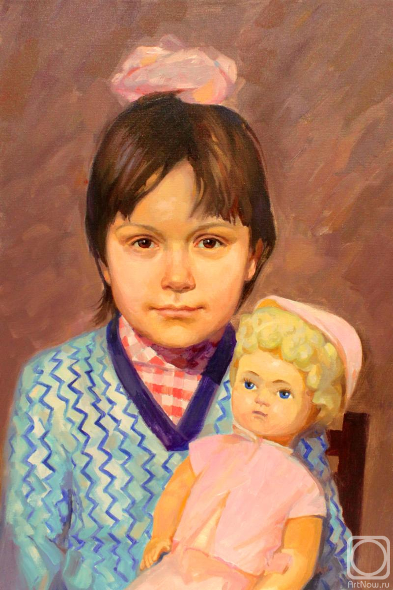 ������� ������ �� ������. ������-������� ������. ������� � ������