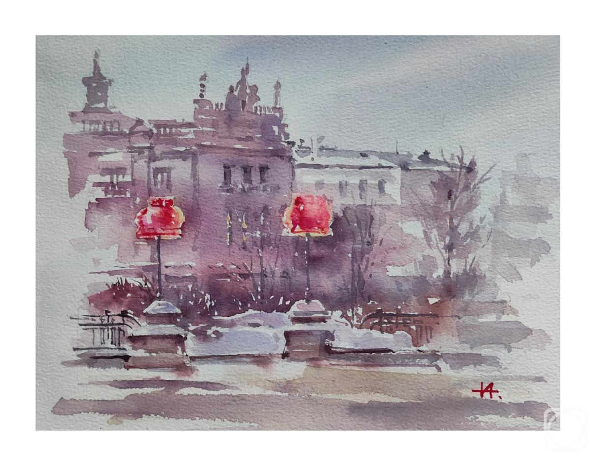 �������. ������� �����. ������� �����. ������������