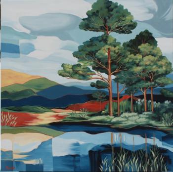 ����� ����. ��������� �����