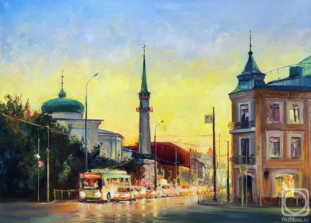 ������� ������ �� ������. �������� ������. ������ "�������"