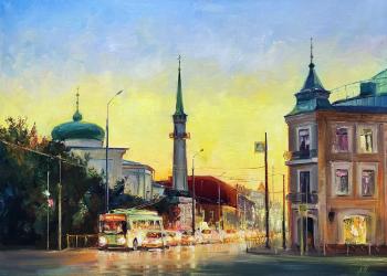 ������ "�������". �������� ������